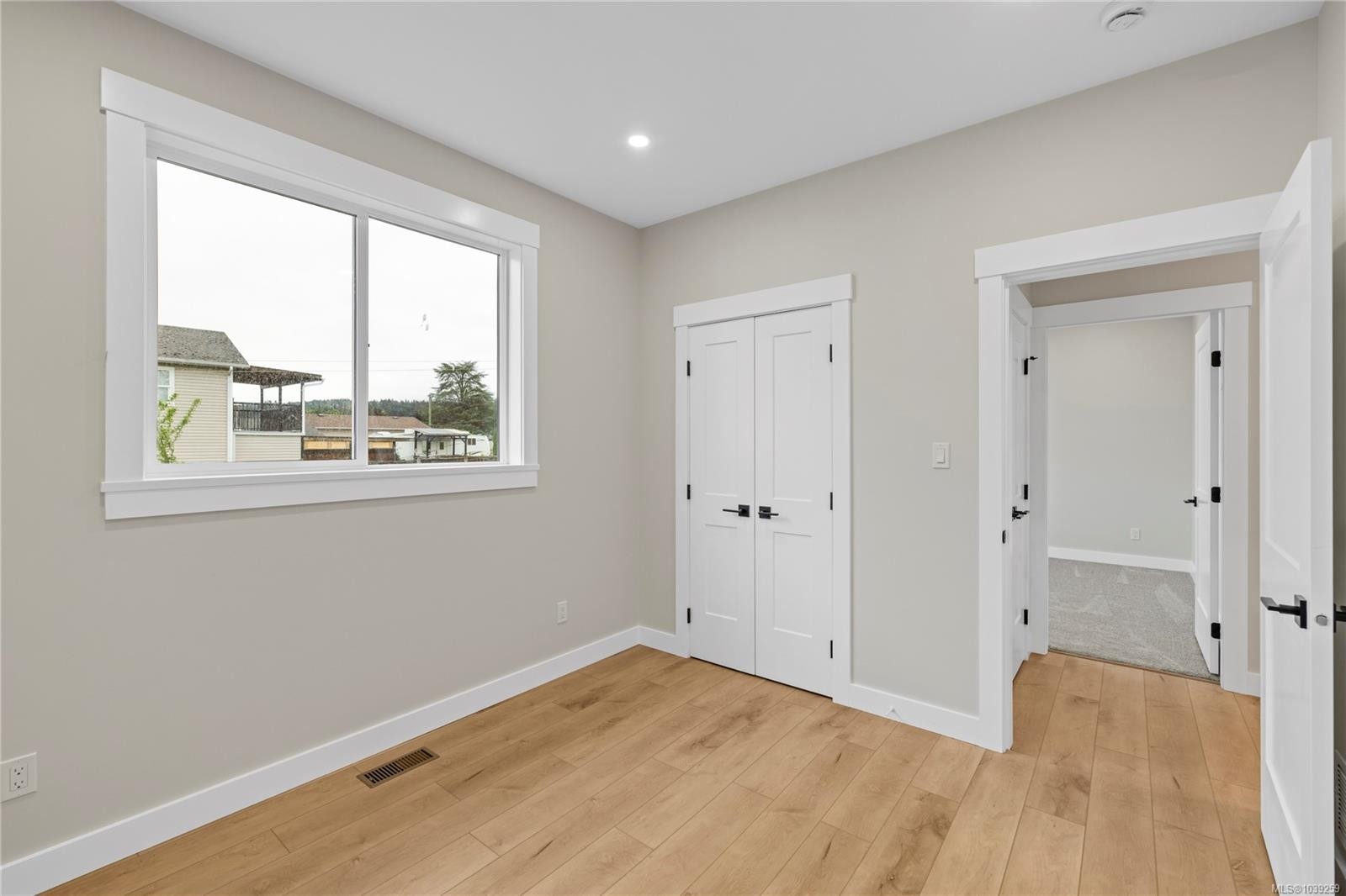 4721 Elizabeth St, Port Alberni, BC