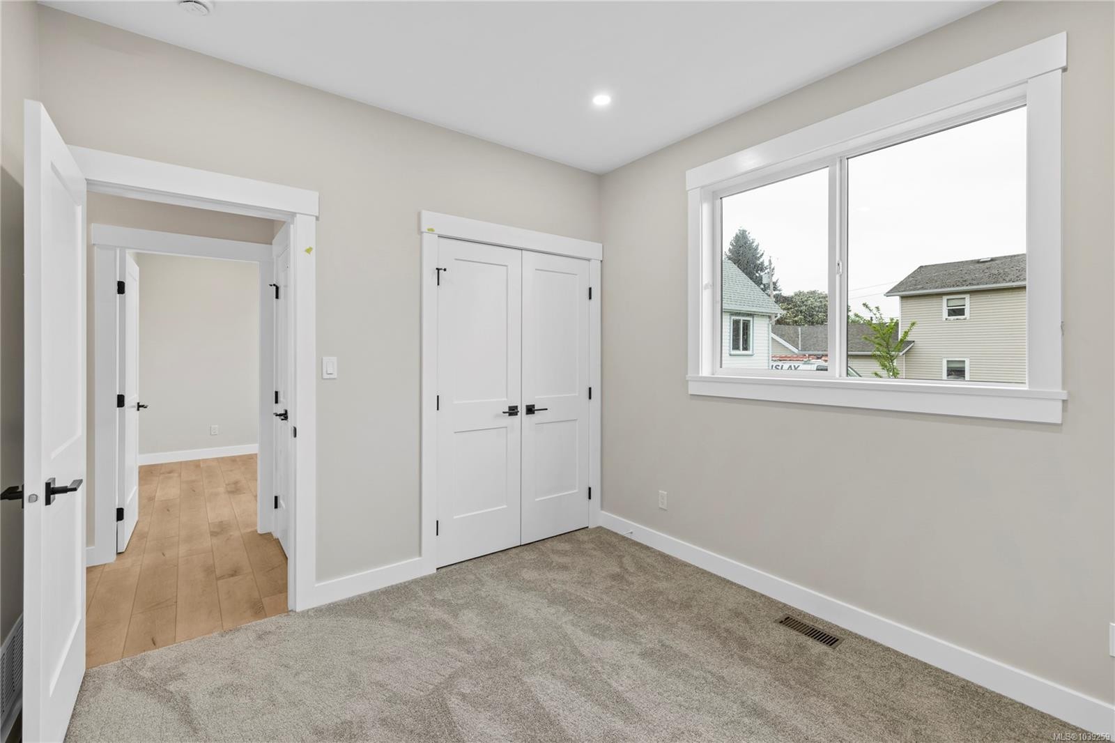 4721 Elizabeth St, Port Alberni, BC