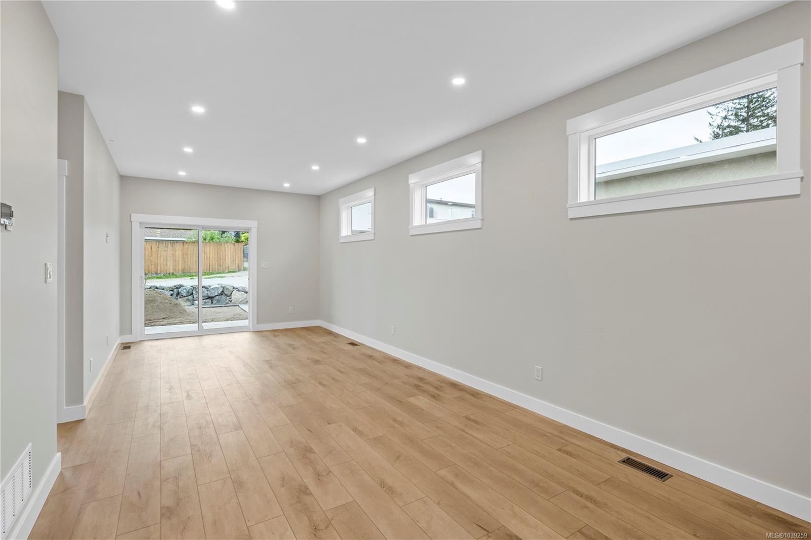 4721 Elizabeth St, Port Alberni, BC