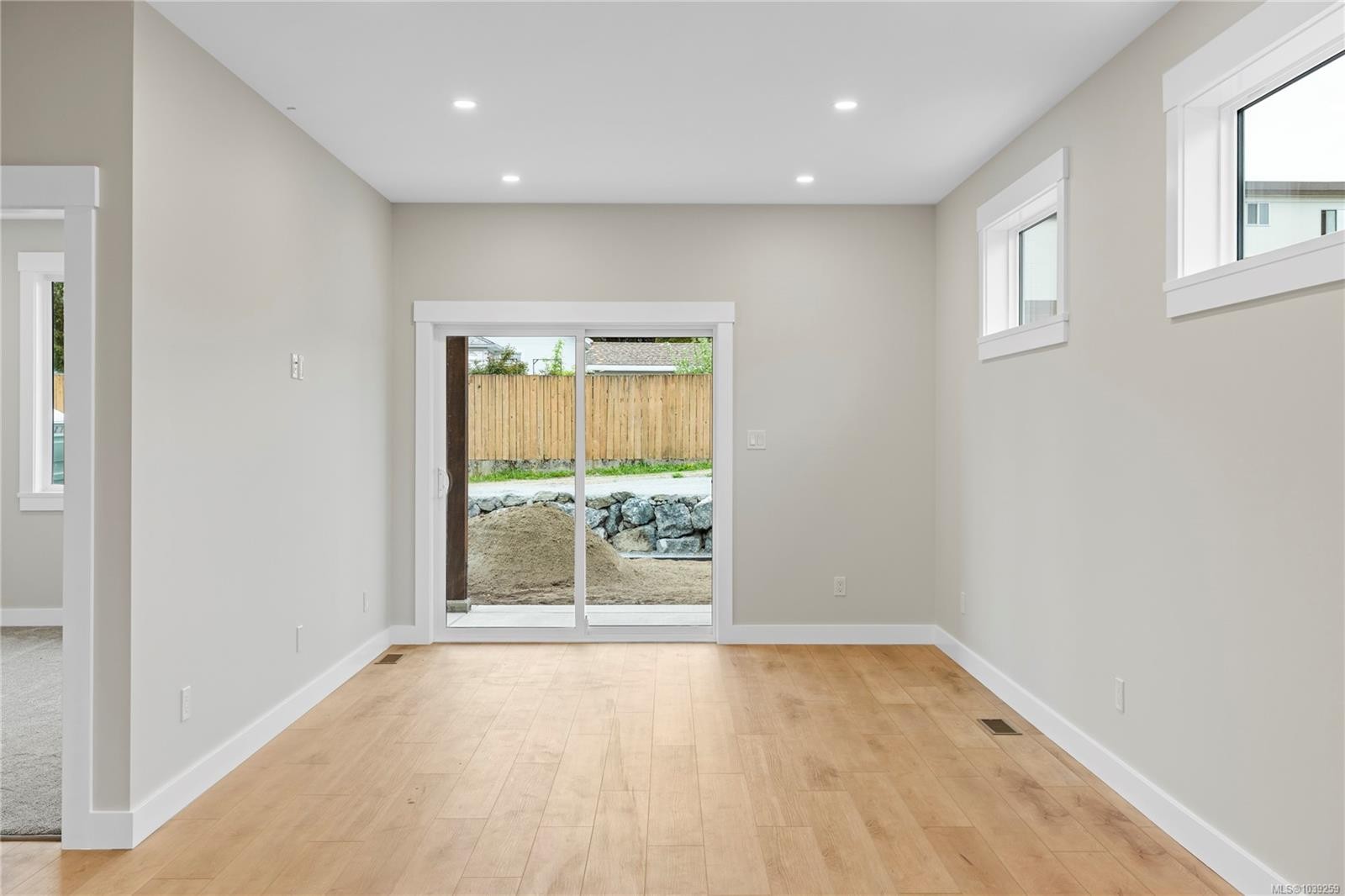 4721 Elizabeth St, Port Alberni, BC