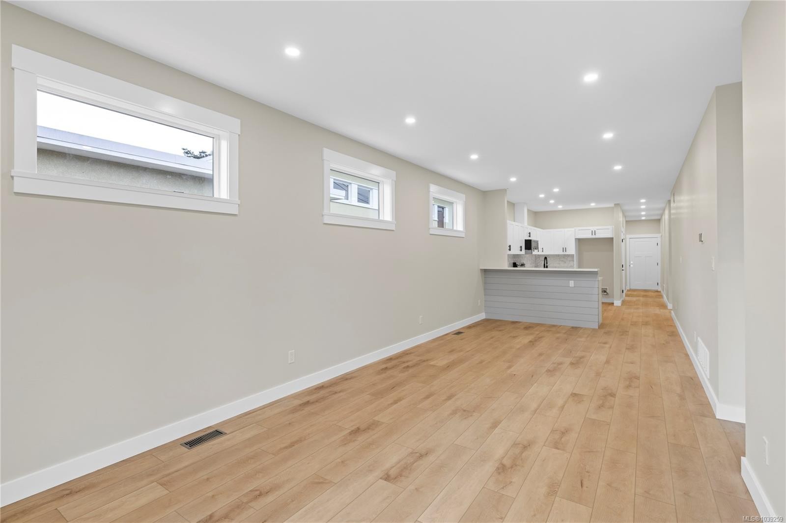 4721 Elizabeth St, Port Alberni, BC
