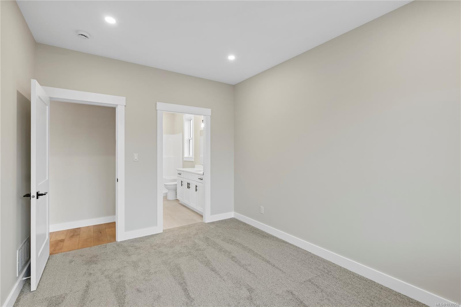 4721 Elizabeth St, Port Alberni, BC