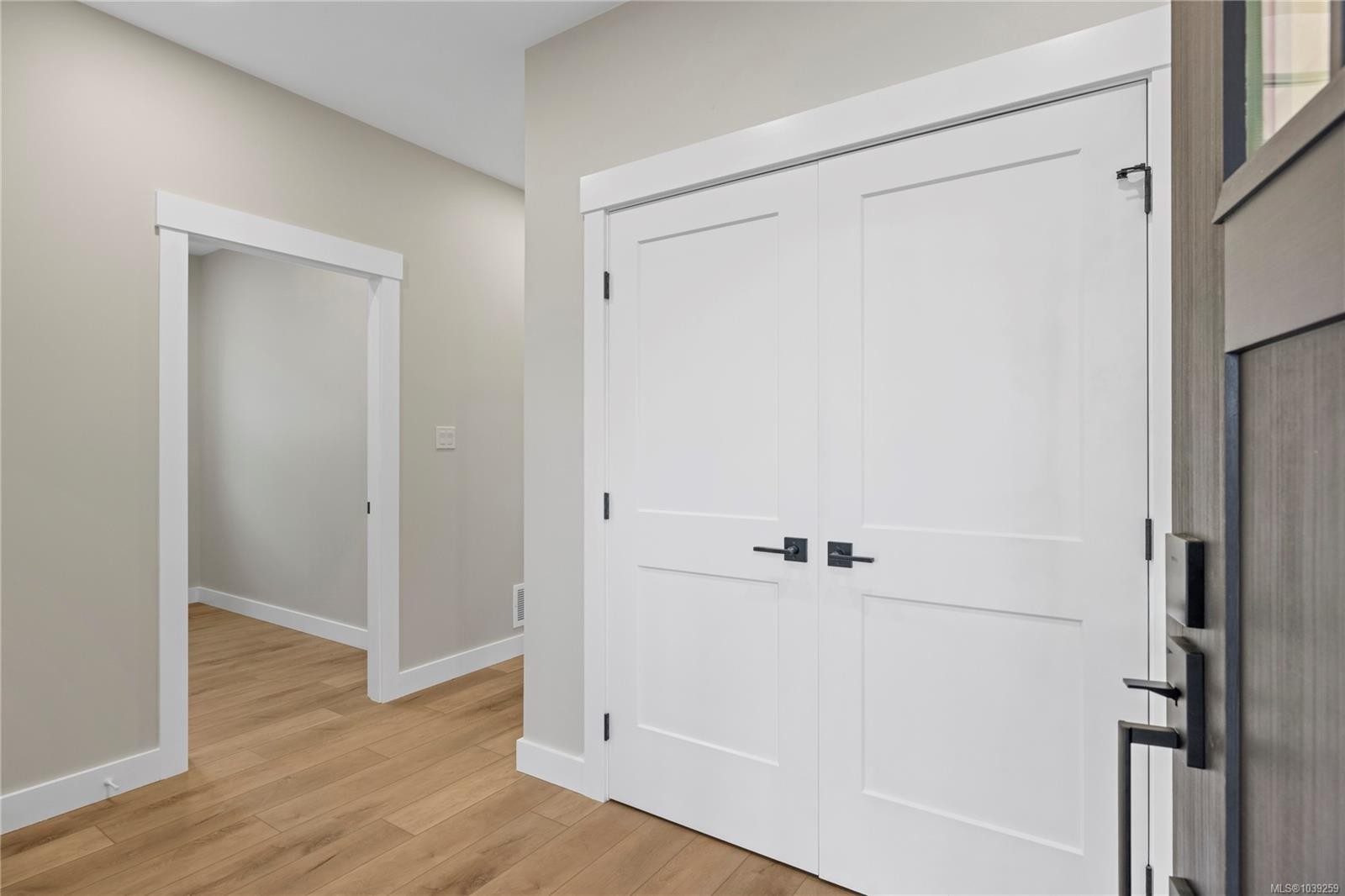 4721 Elizabeth St, Port Alberni, BC