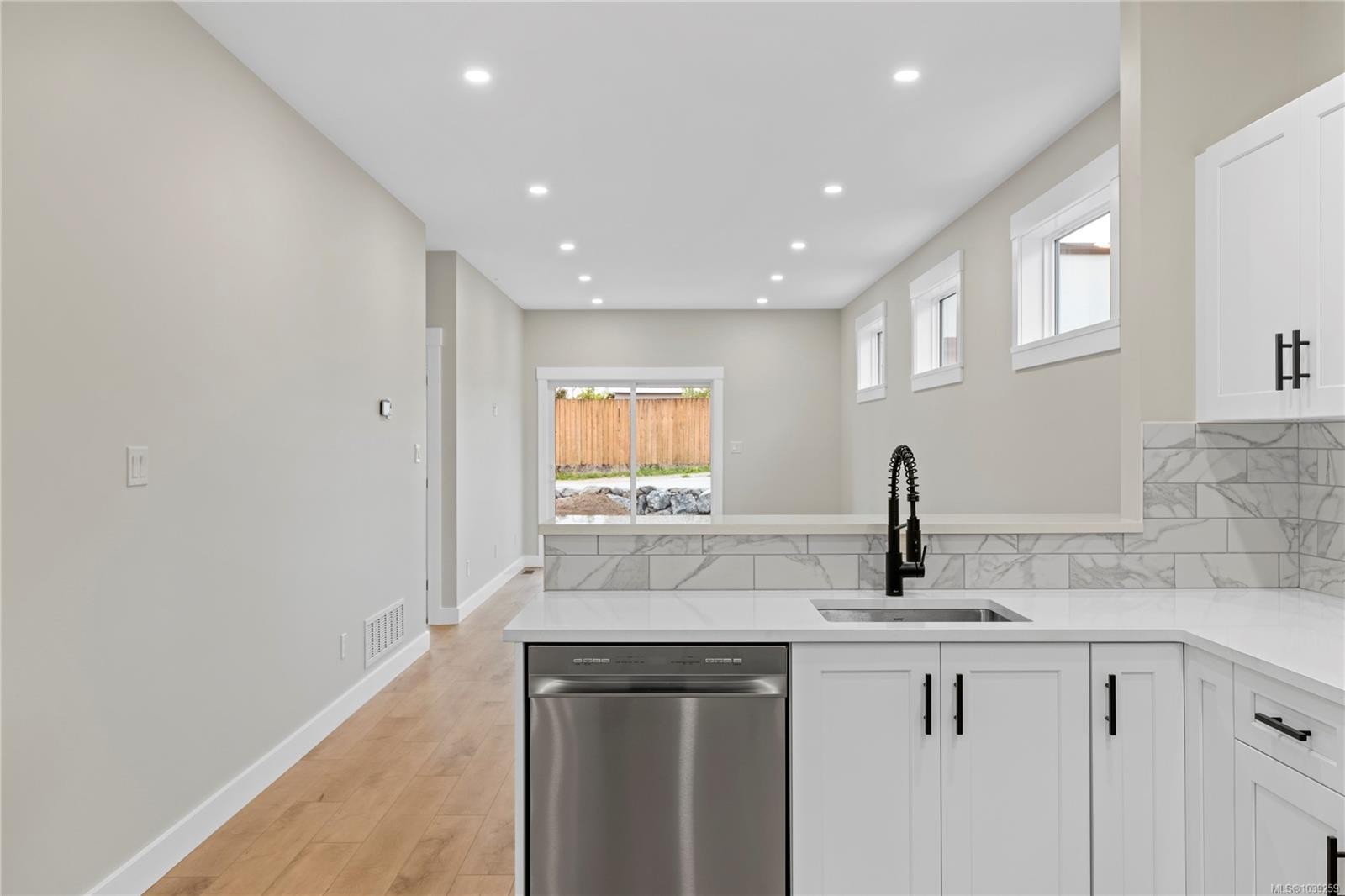 4721 Elizabeth St, Port Alberni, BC