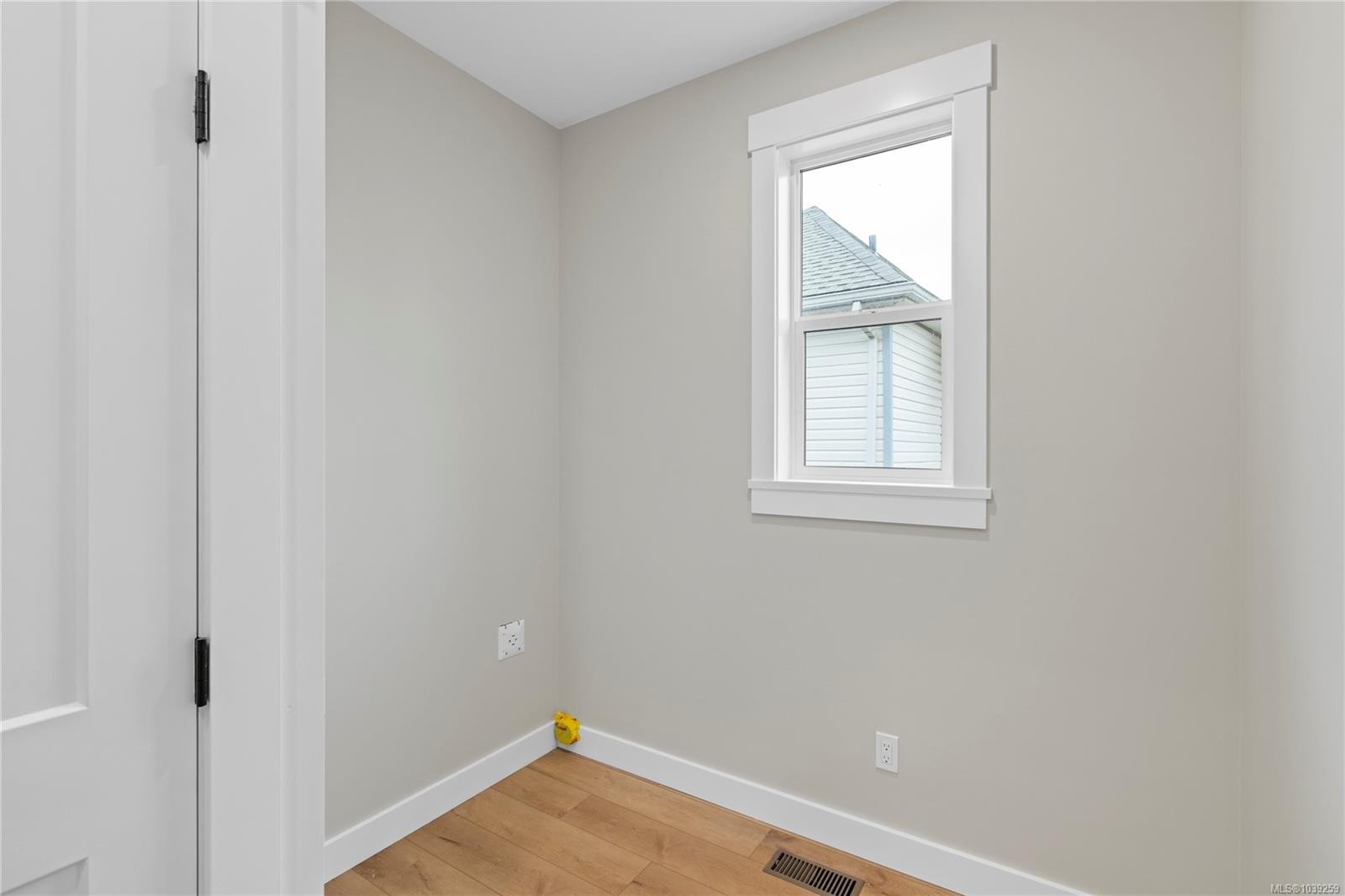 4721 Elizabeth St, Port Alberni, BC