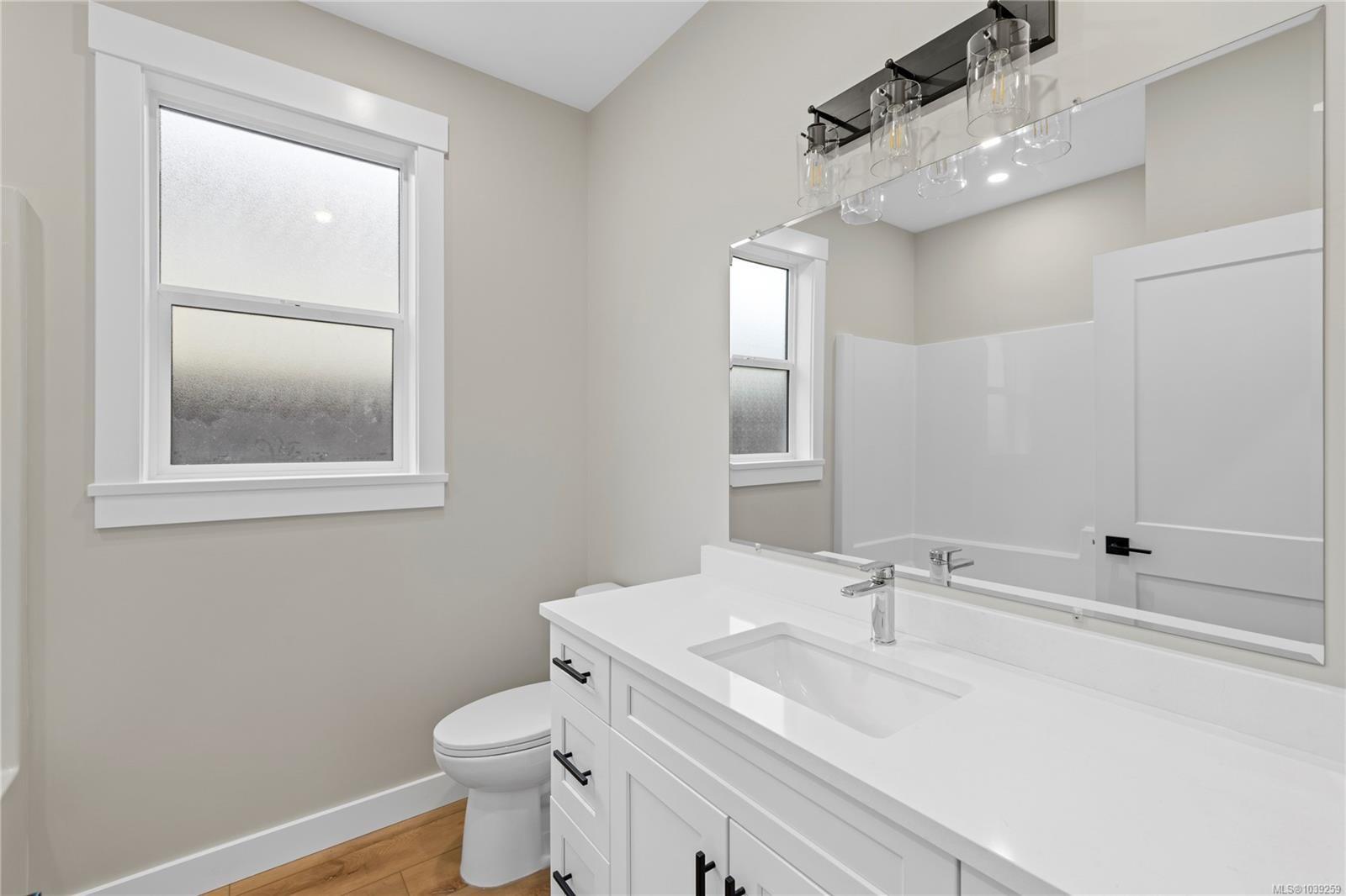 4721 Elizabeth St, Port Alberni, BC