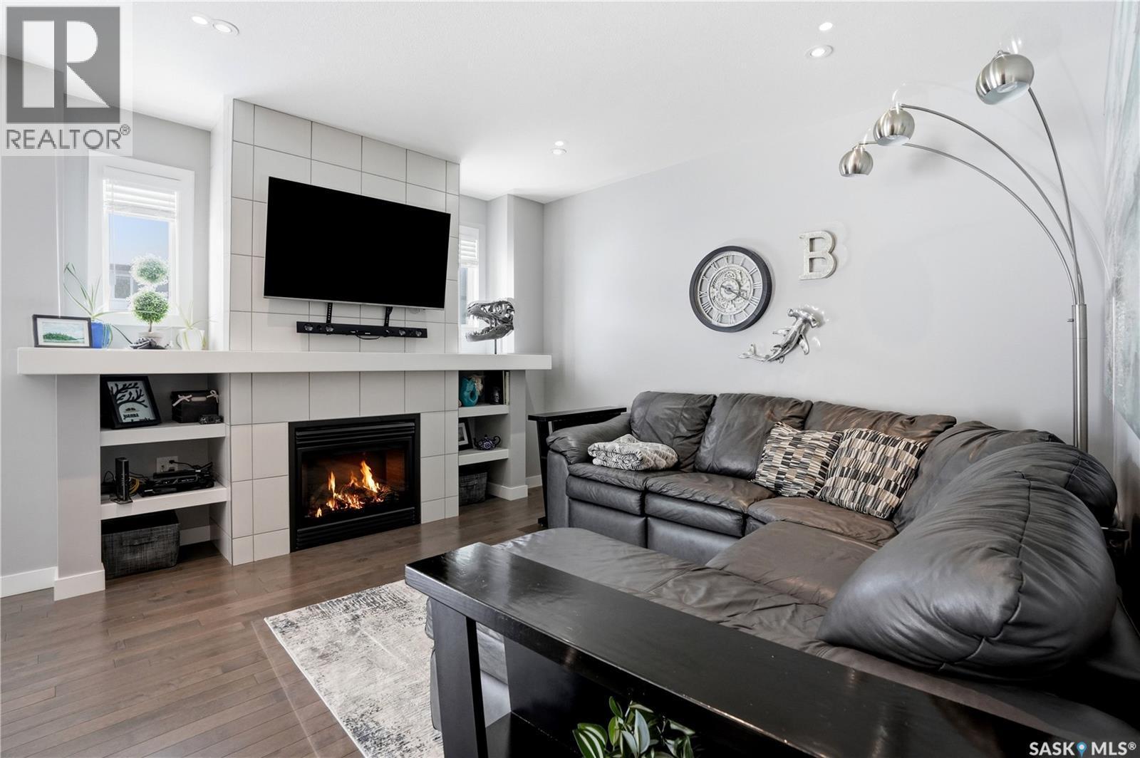 2841 Elgaard Drive, Regina, SK