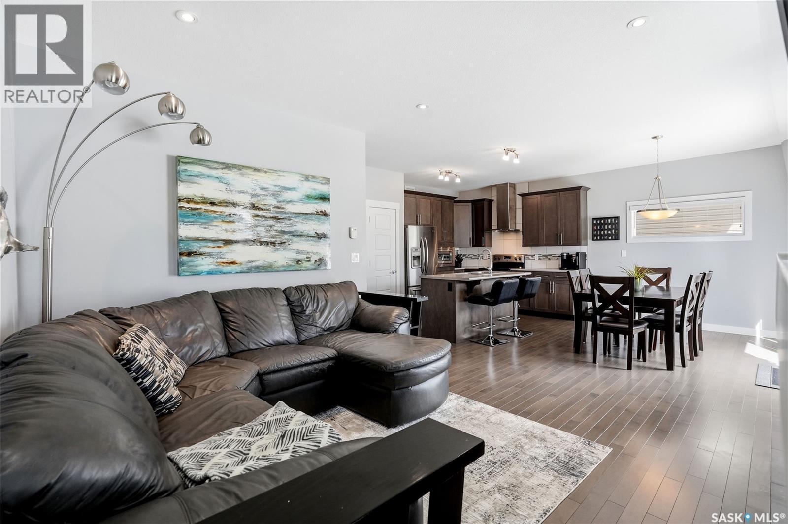 2841 Elgaard Drive, Regina, SK