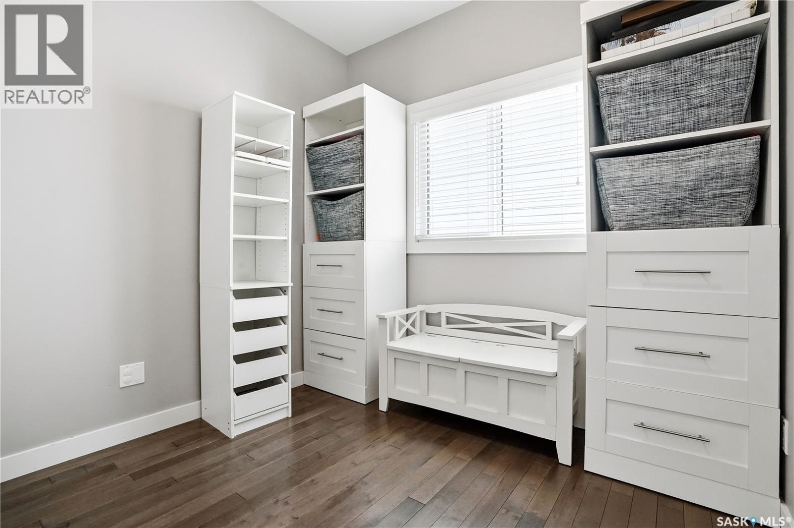 2841 Elgaard Drive, Regina, SK