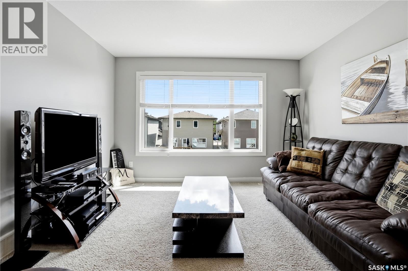 2841 Elgaard Drive, Regina, SK