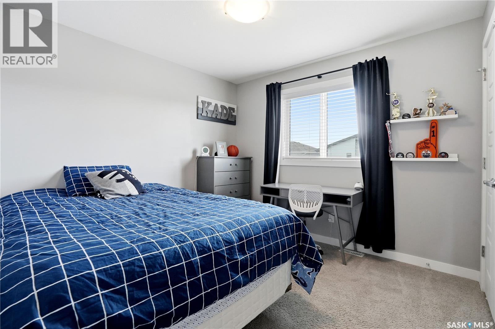 2841 Elgaard Drive, Regina, SK