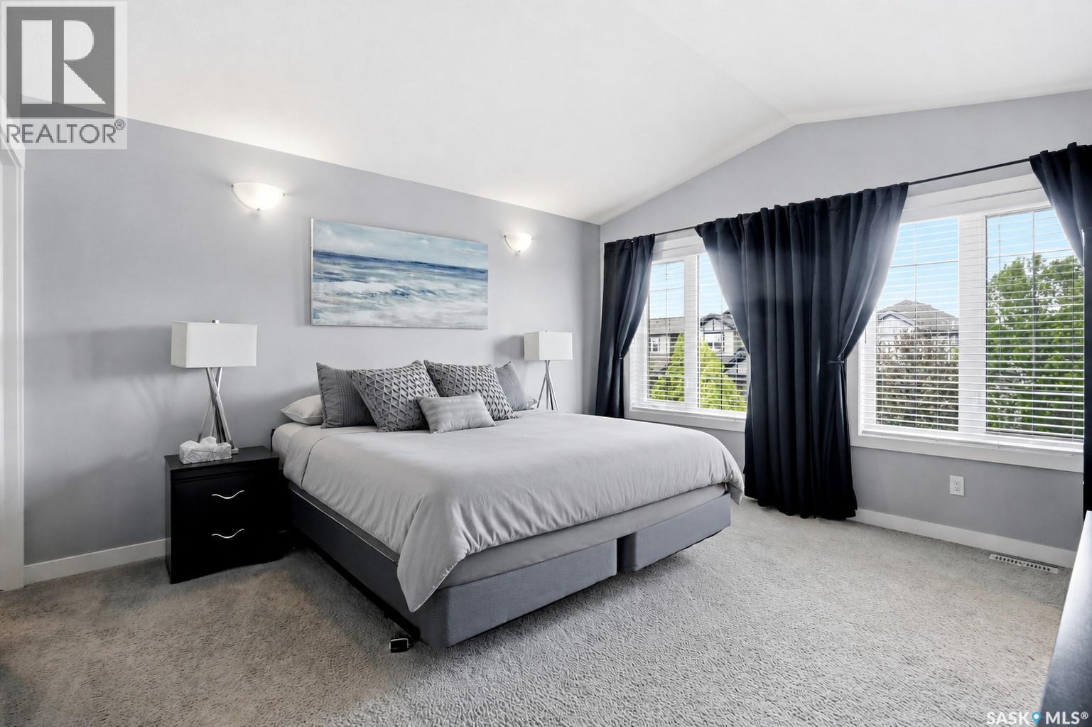 2841 Elgaard Drive, Regina, SK