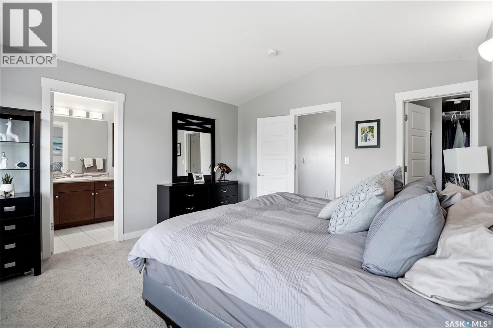 2841 Elgaard Drive, Regina, SK