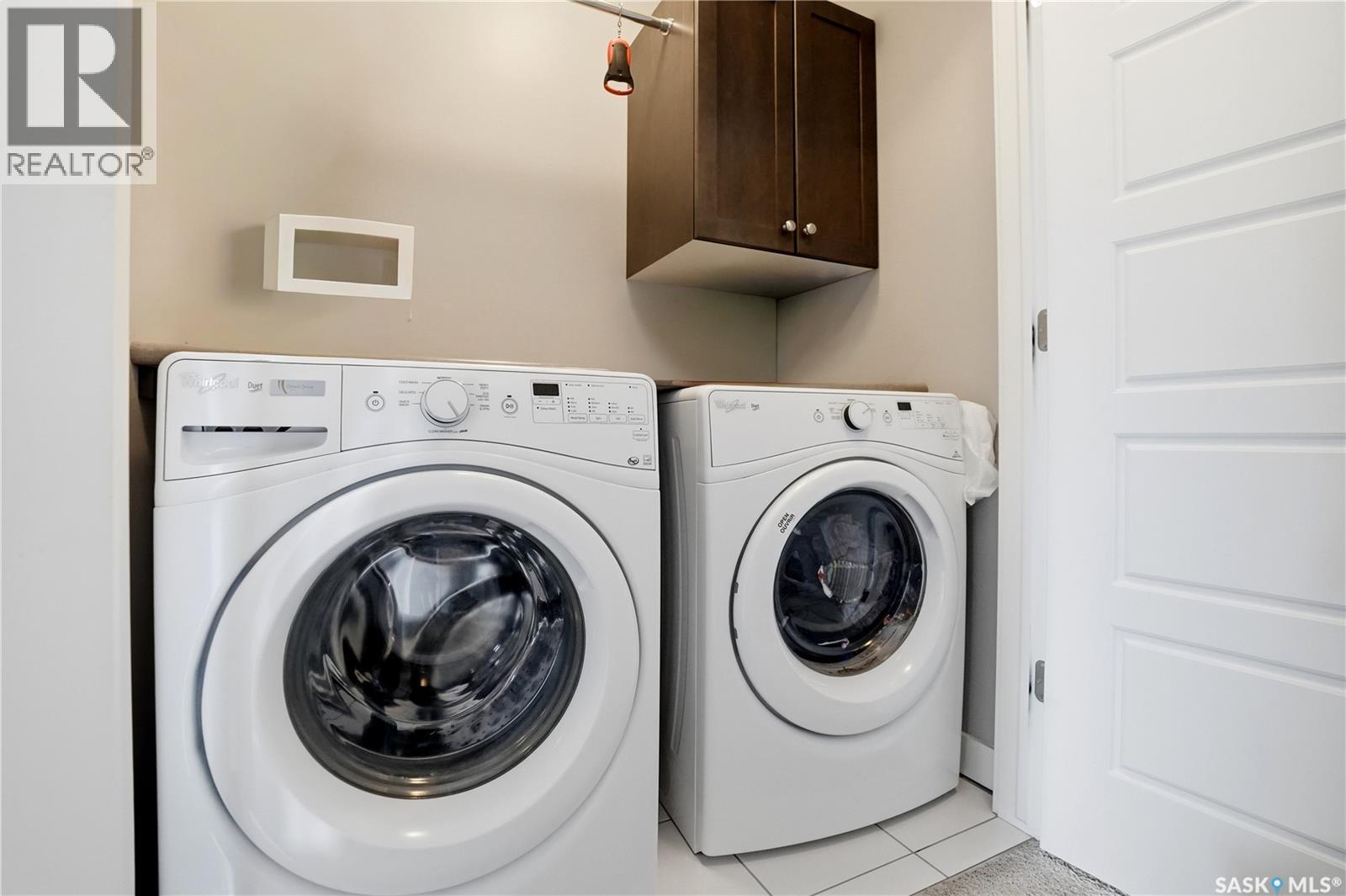 2841 Elgaard Drive, Regina, SK