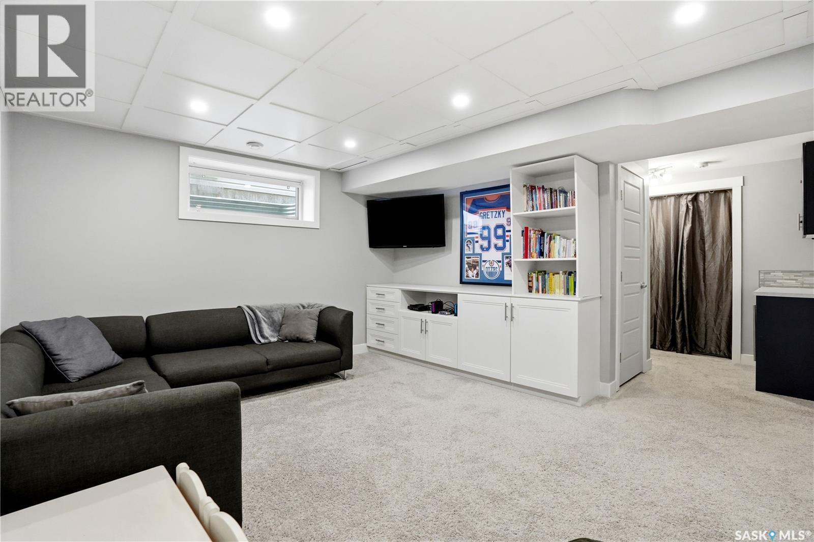 2841 Elgaard Drive, Regina, SK
