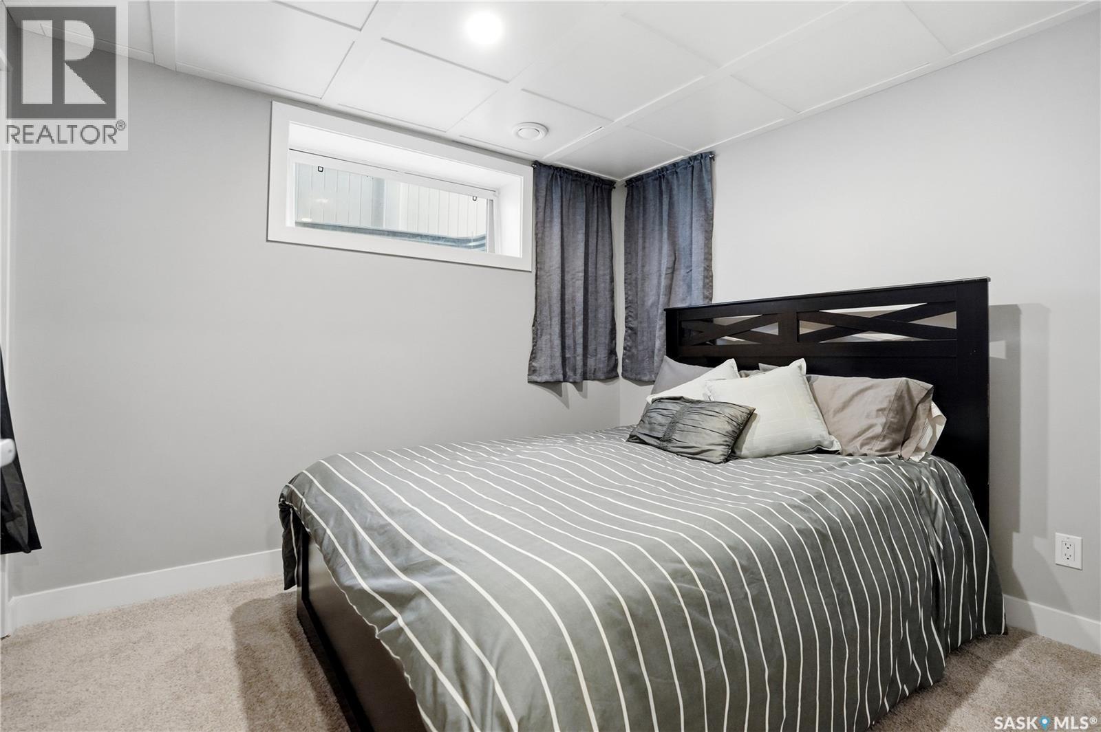 2841 Elgaard Drive, Regina, SK