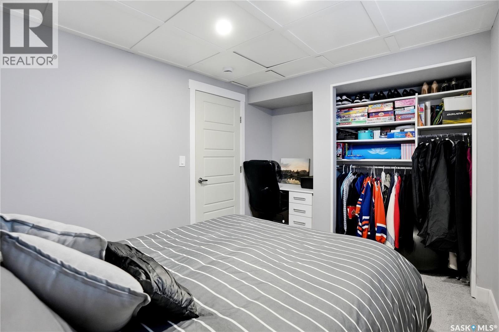 2841 Elgaard Drive, Regina, SK