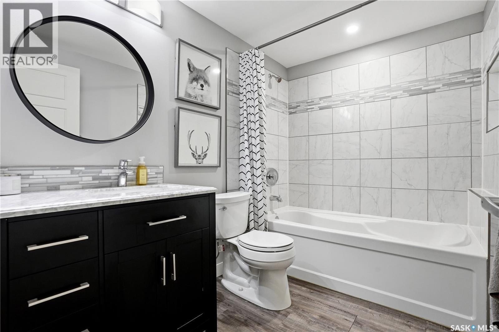 2841 Elgaard Drive, Regina, SK
