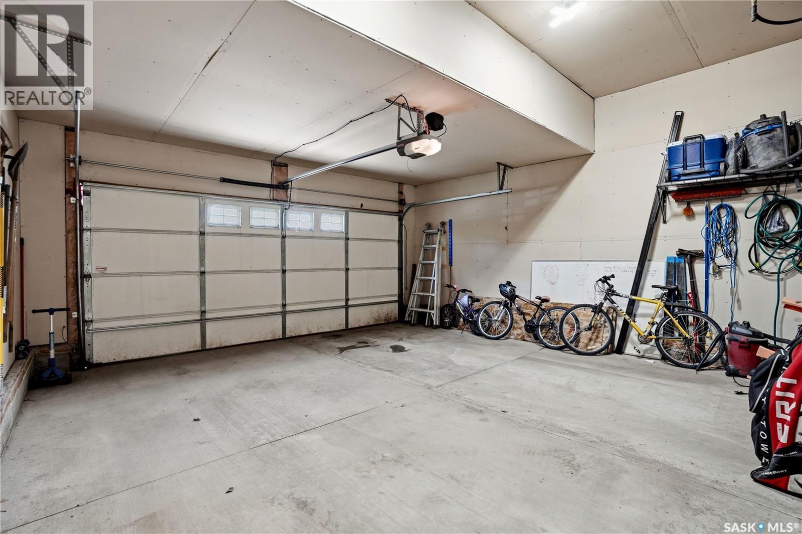 2841 Elgaard Drive, Regina, SK