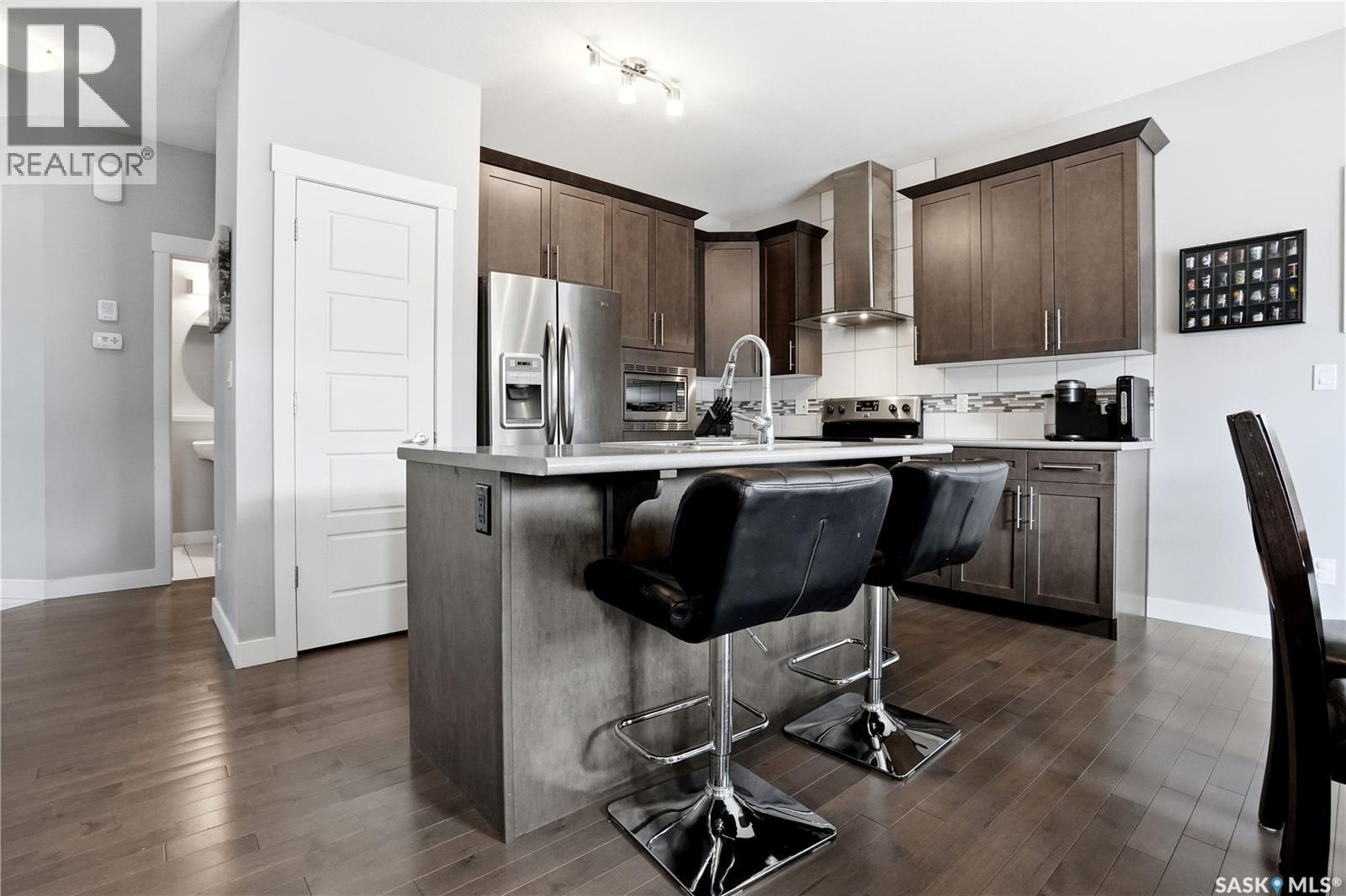 2841 Elgaard Drive, Regina, SK