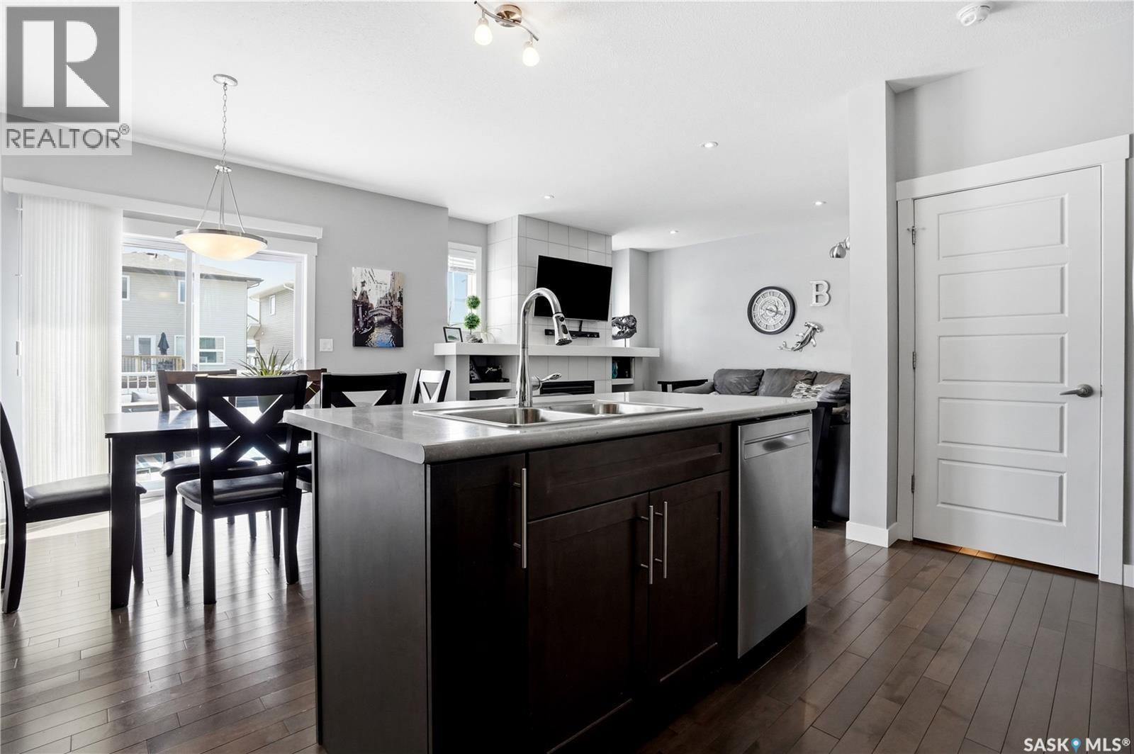 2841 Elgaard Drive, Regina, SK
