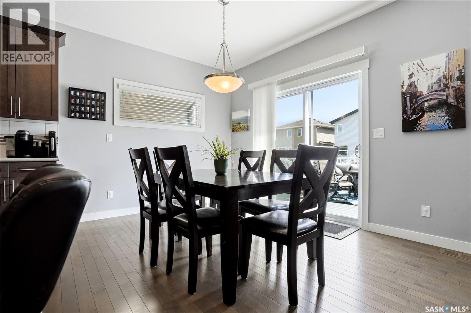 2841 Elgaard Drive, Regina, SK
