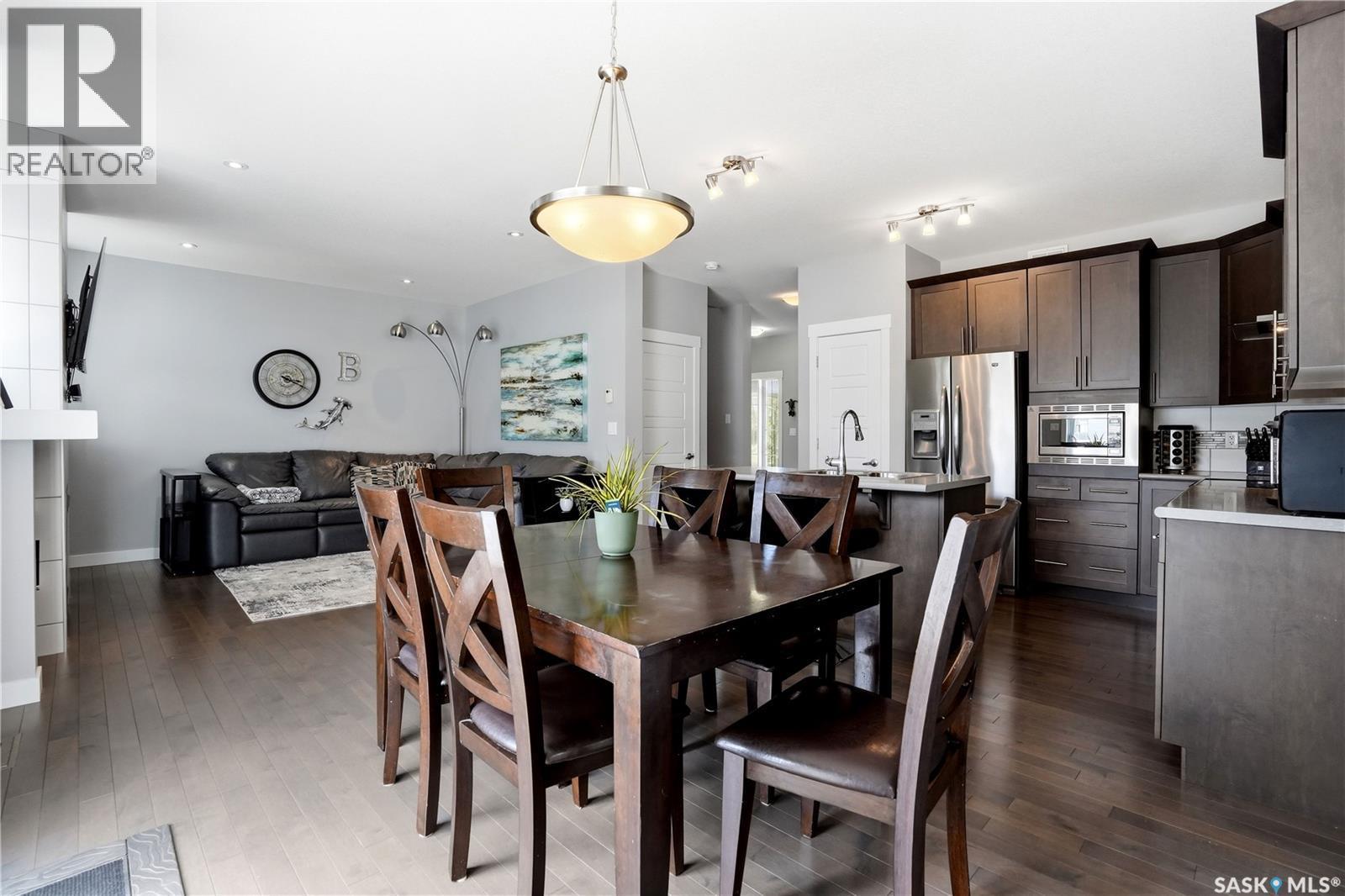 2841 Elgaard Drive, Regina, SK
