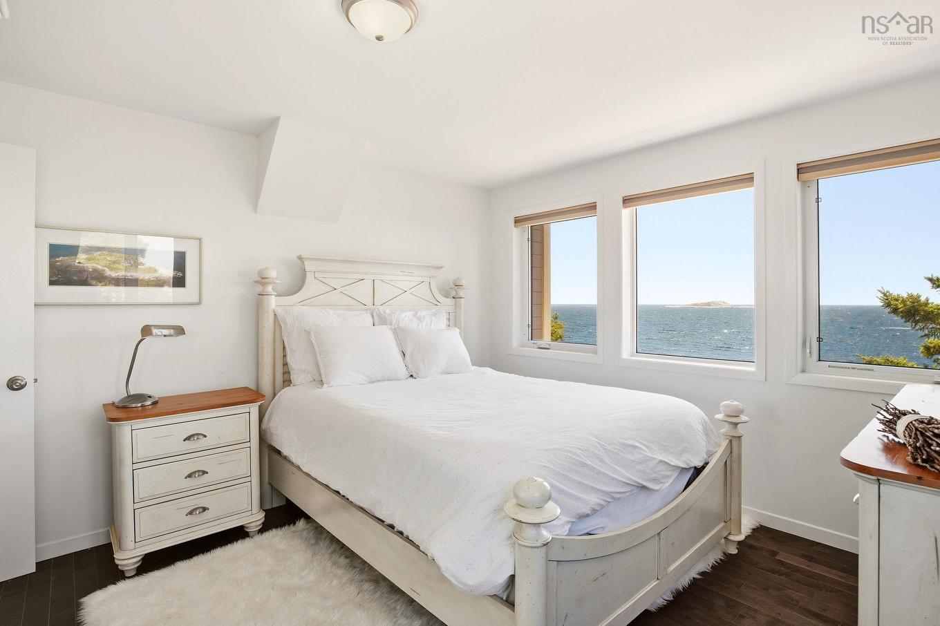 54 Redmond Island, Prospect, NS