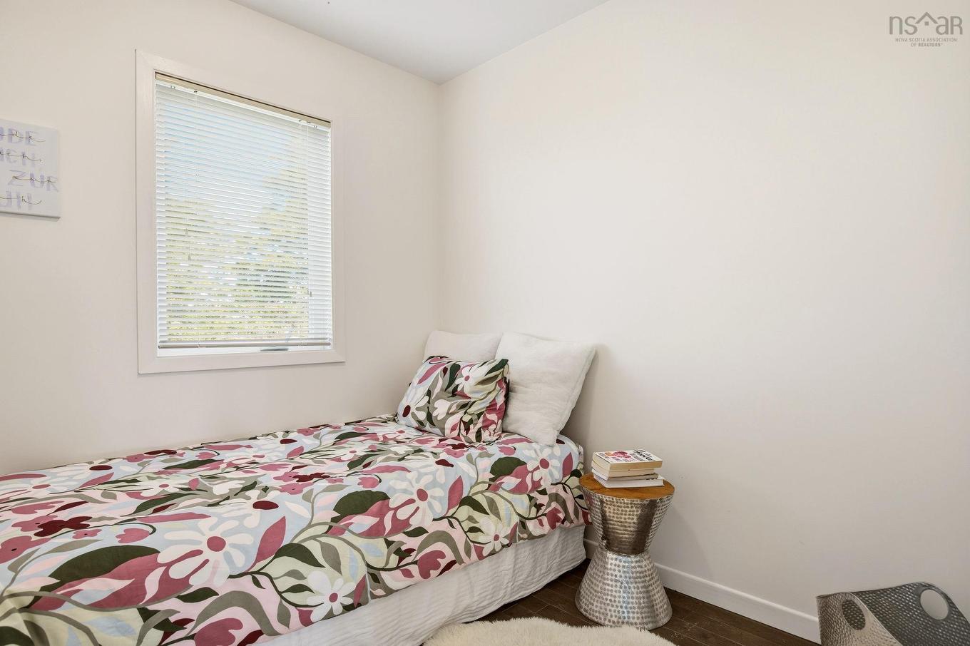 54 Redmond Island, Prospect, NS