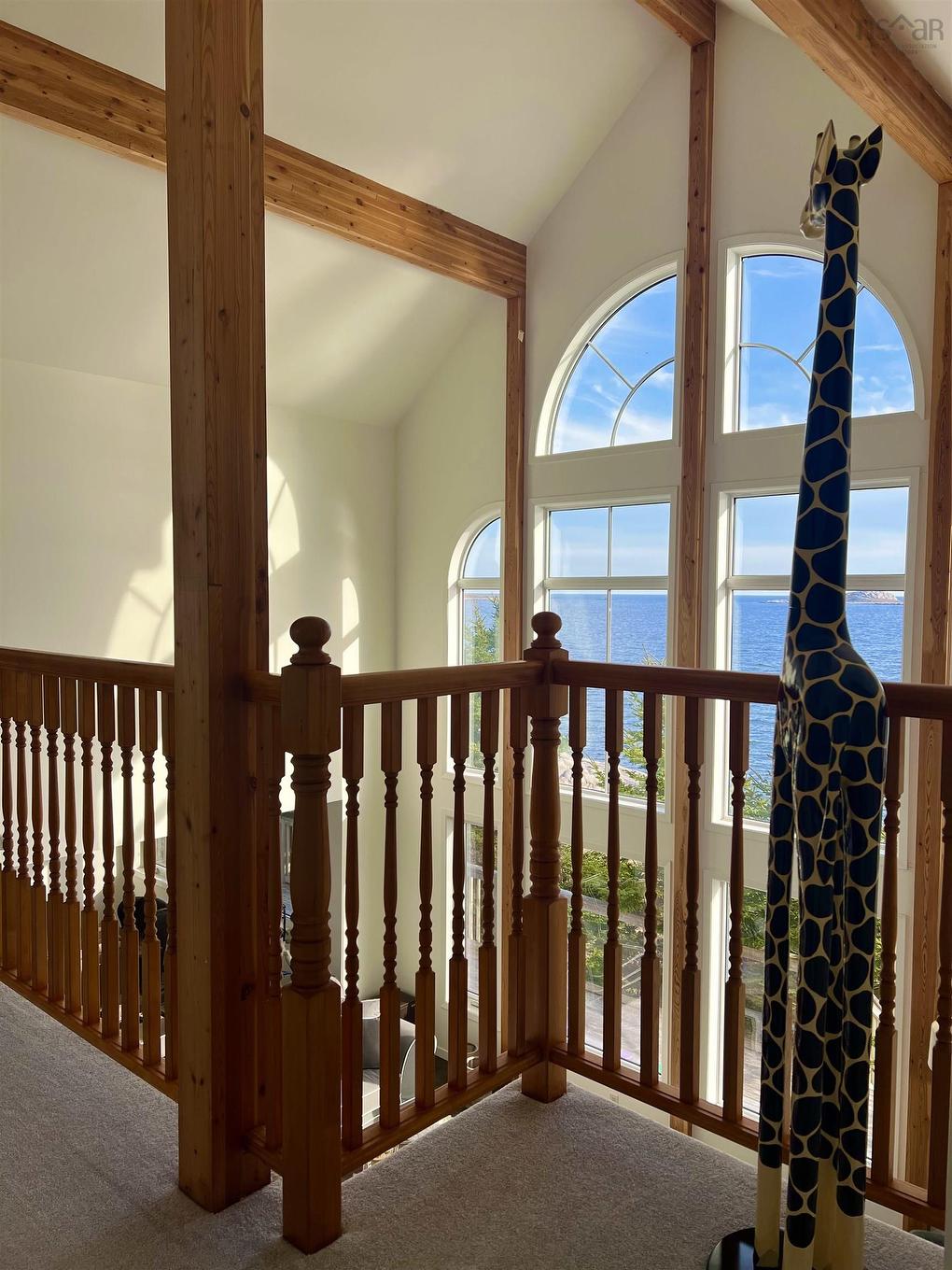 54 Redmond Island, Prospect, NS
