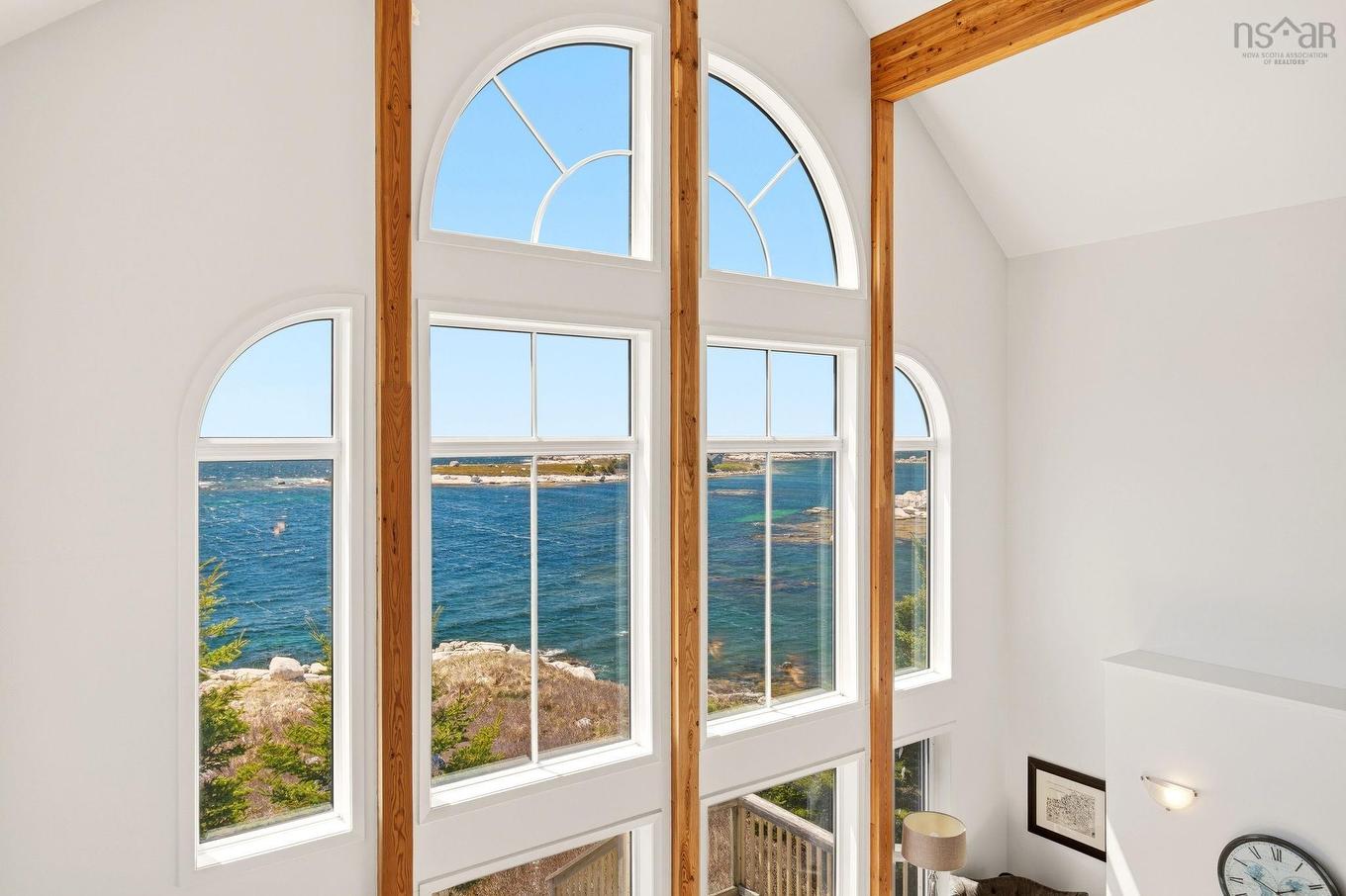 54 Redmond Island, Prospect, NS