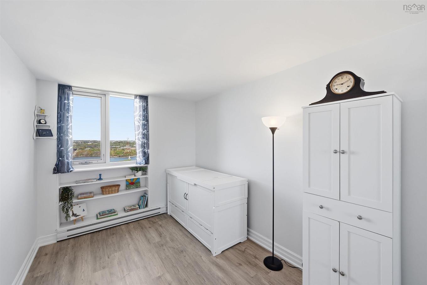 1201 5572 North Ridge Road, Halifax, NS
