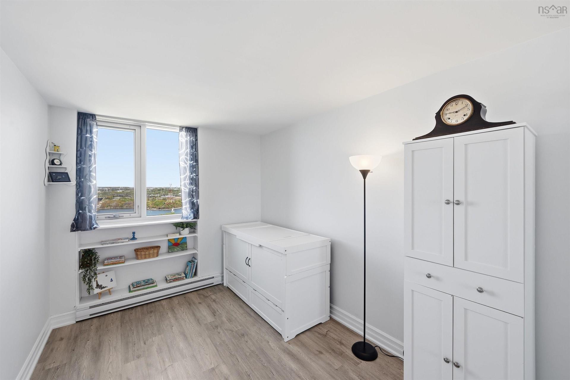 1201 5572 North Ridge Road, Halifax, NS