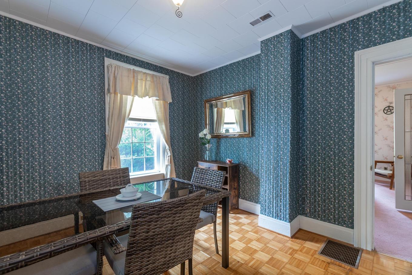 2526 Highway 1, Upper Clements, NS