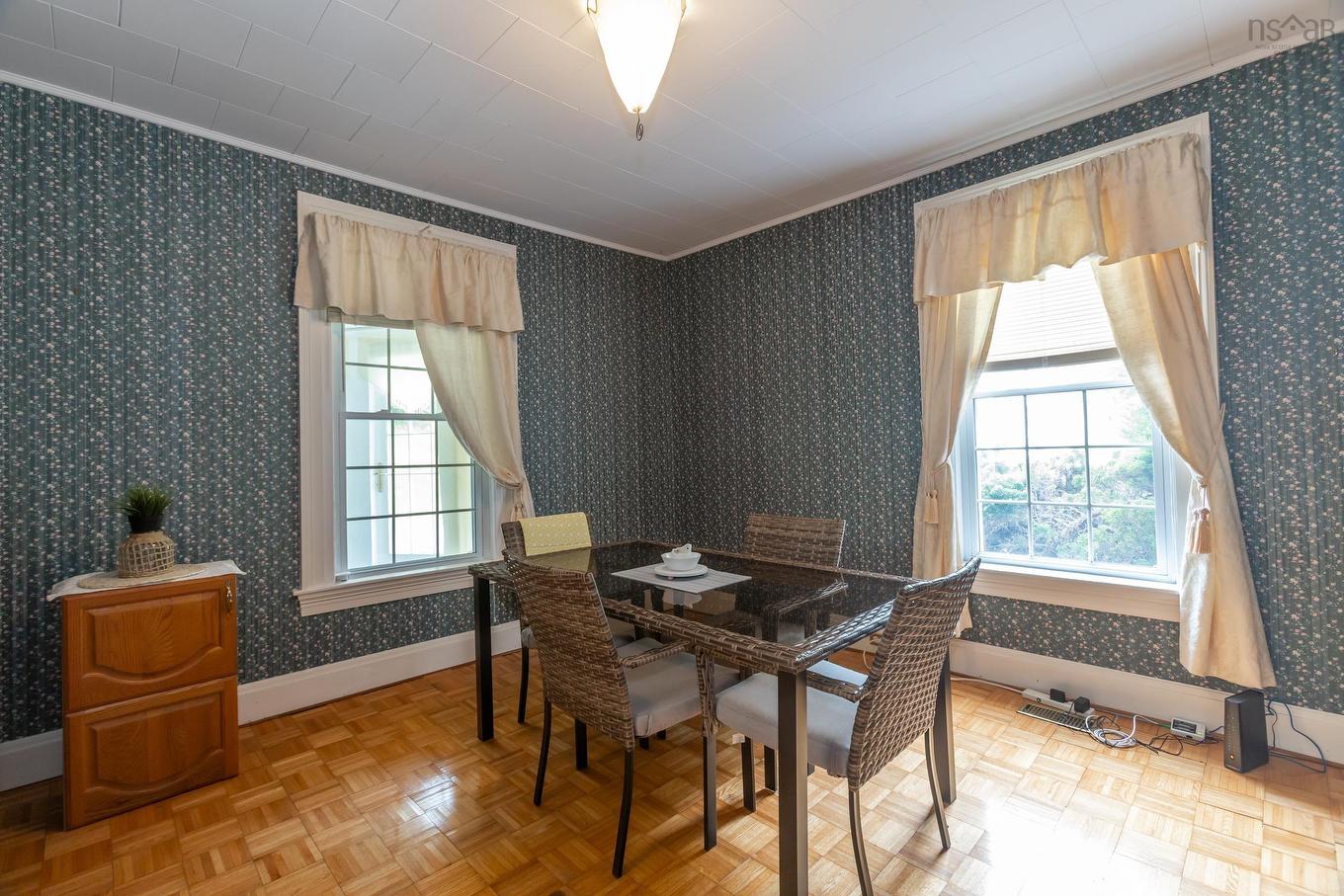 2526 Highway 1, Upper Clements, NS