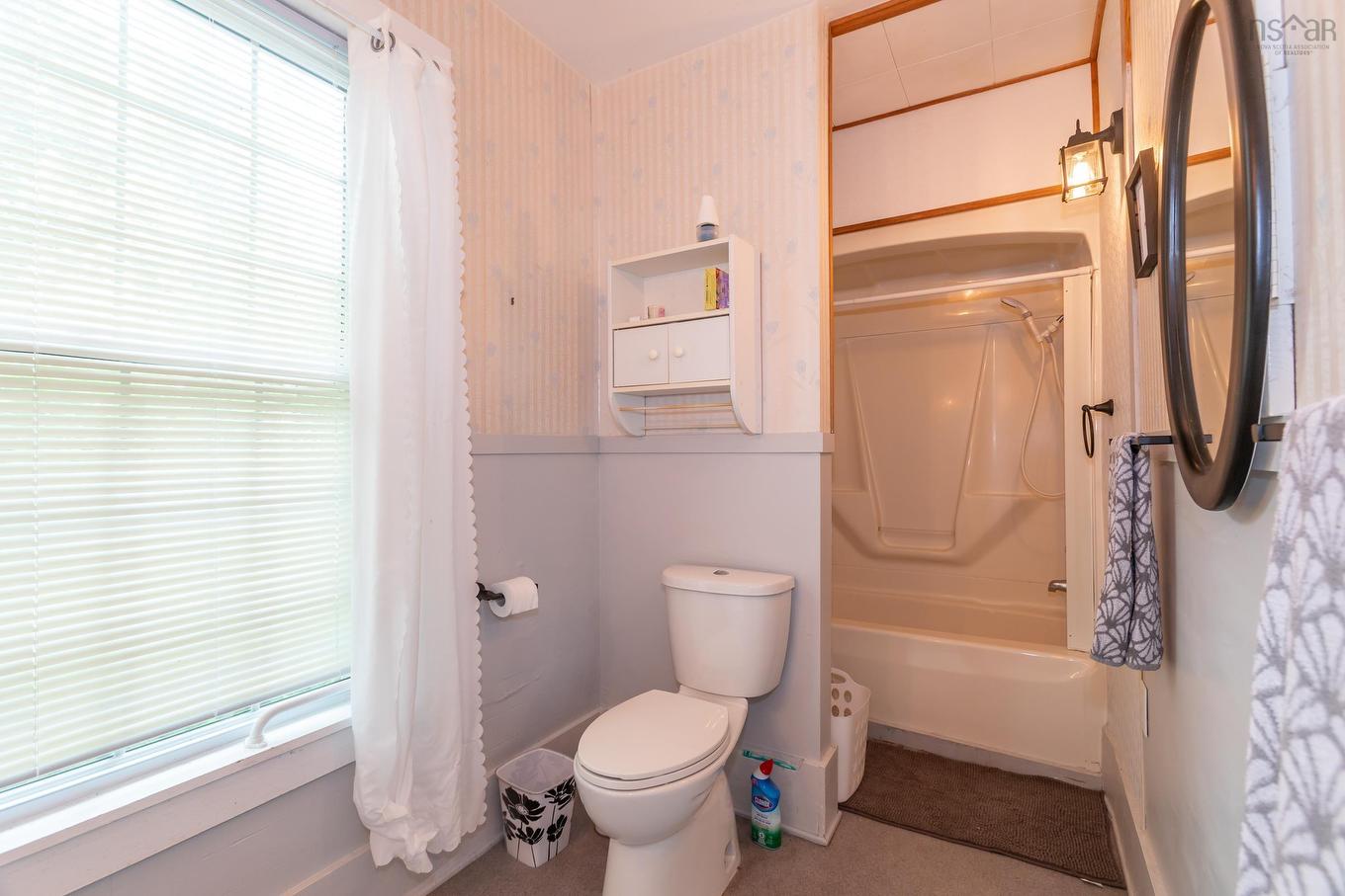 2526 Highway 1, Upper Clements, NS