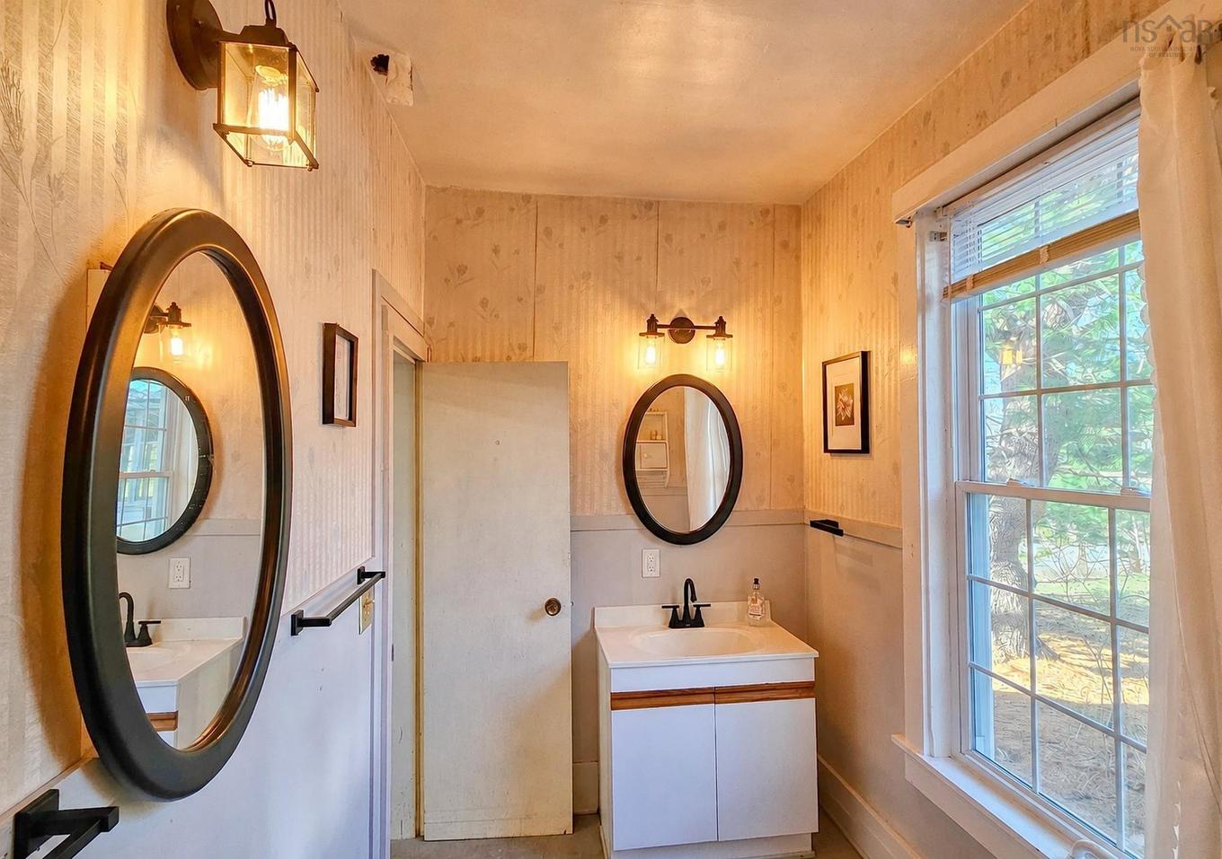 2526 Highway 1, Upper Clements, NS