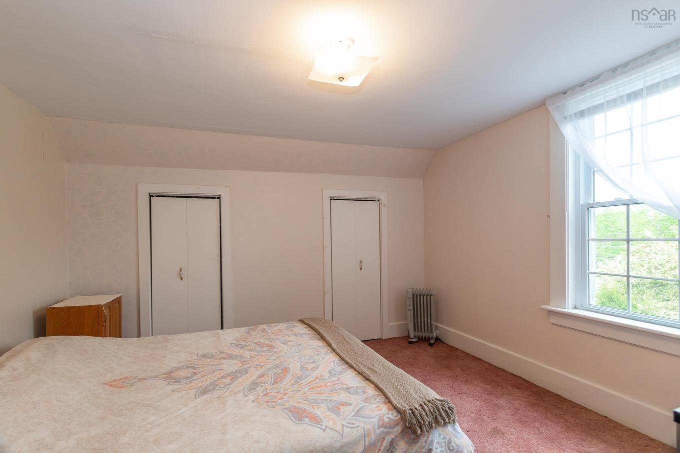 2526 Highway 1, Upper Clements, NS