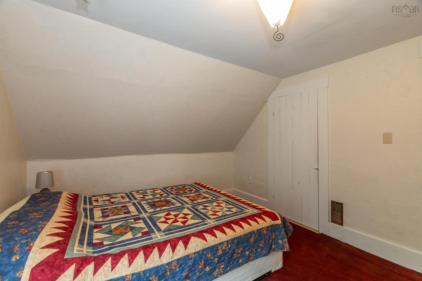 2526 Highway 1, Upper Clements, NS