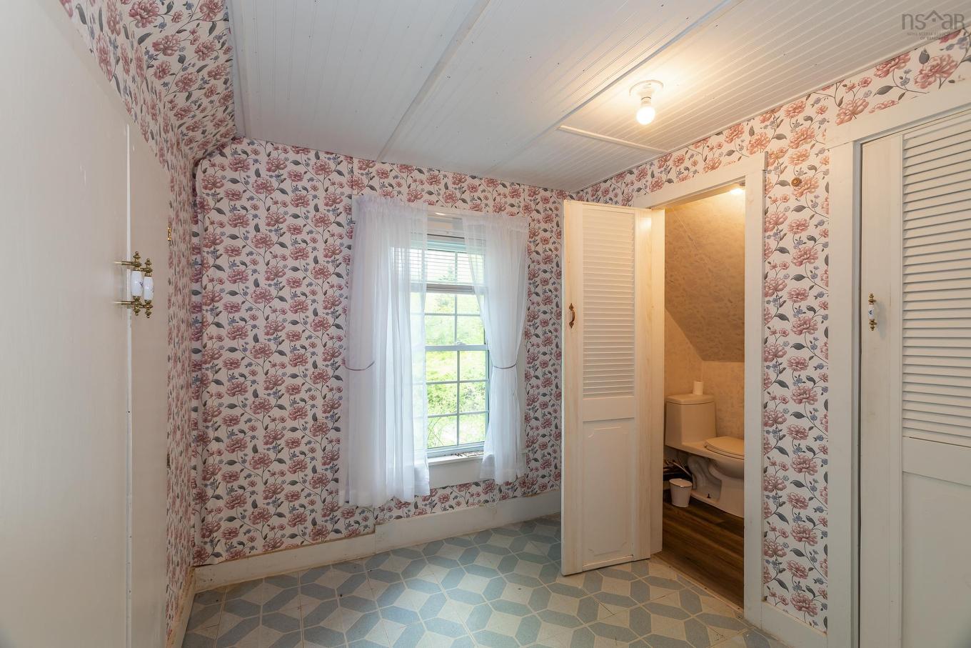 2526 Highway 1, Upper Clements, NS