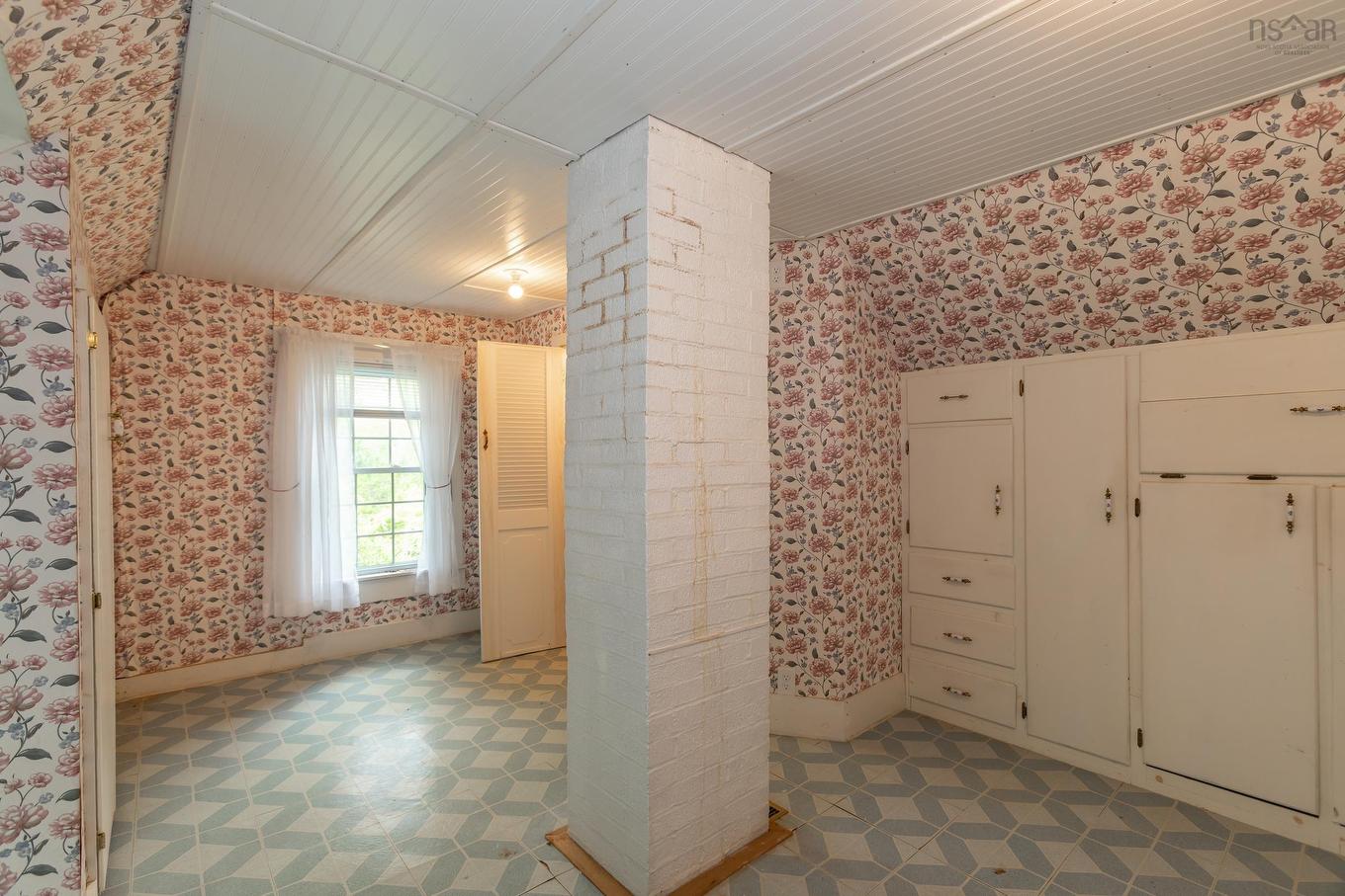2526 Highway 1, Upper Clements, NS