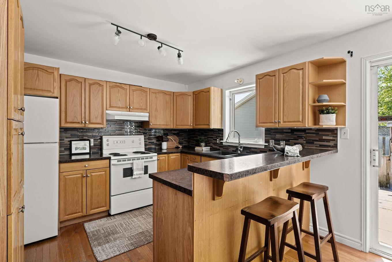 112 James Street, Timberlea, NS