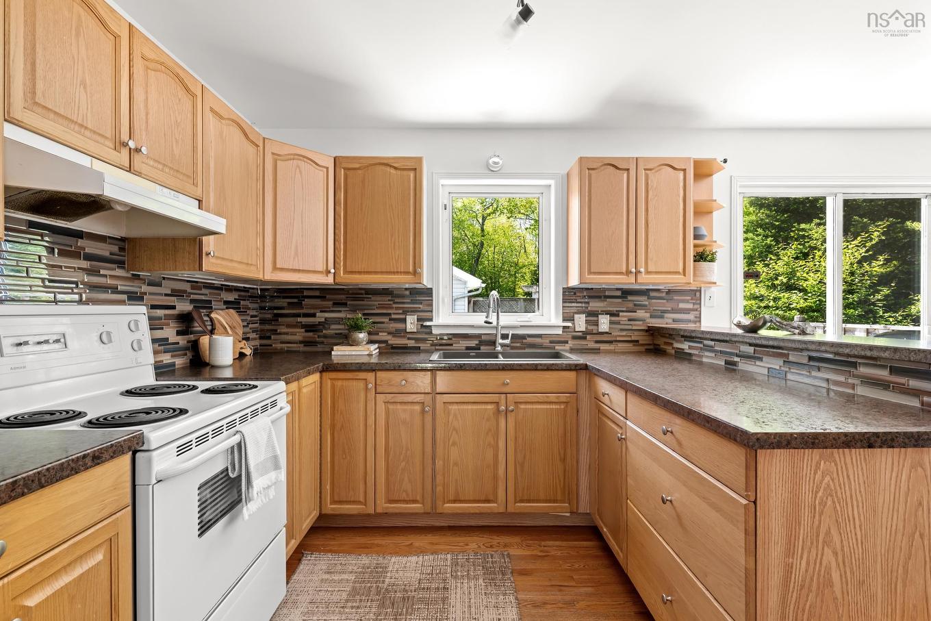 112 James Street, Timberlea, NS