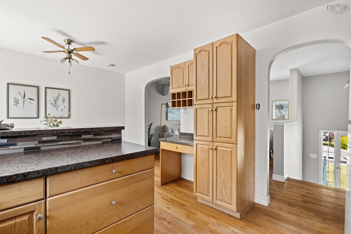 112 James Street, Timberlea, NS