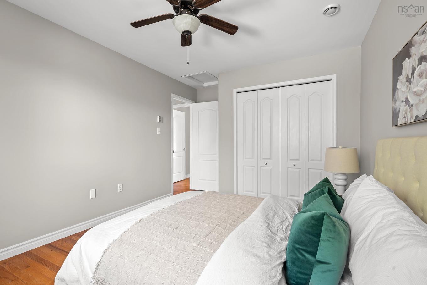 112 James Street, Timberlea, NS