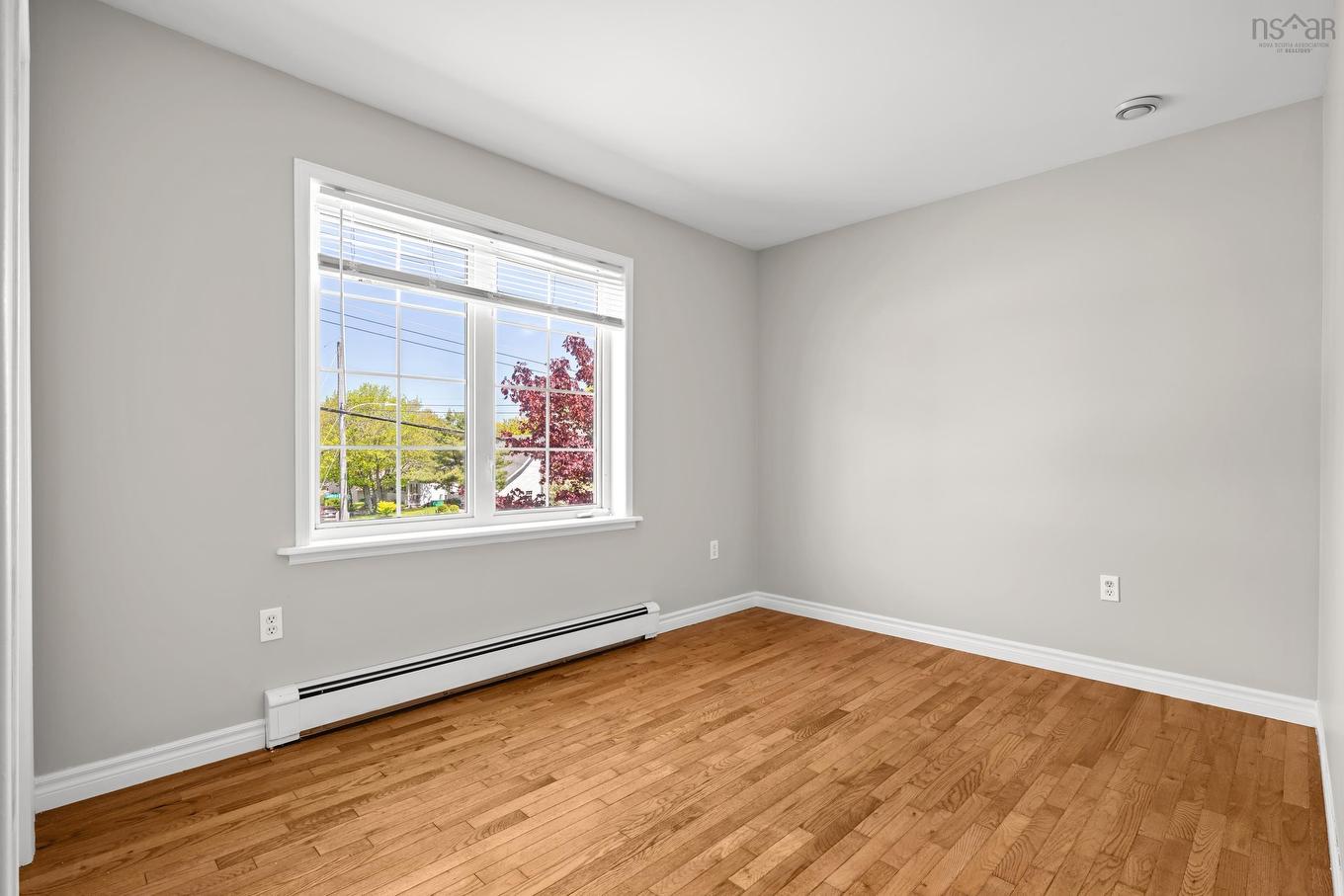 112 James Street, Timberlea, NS
