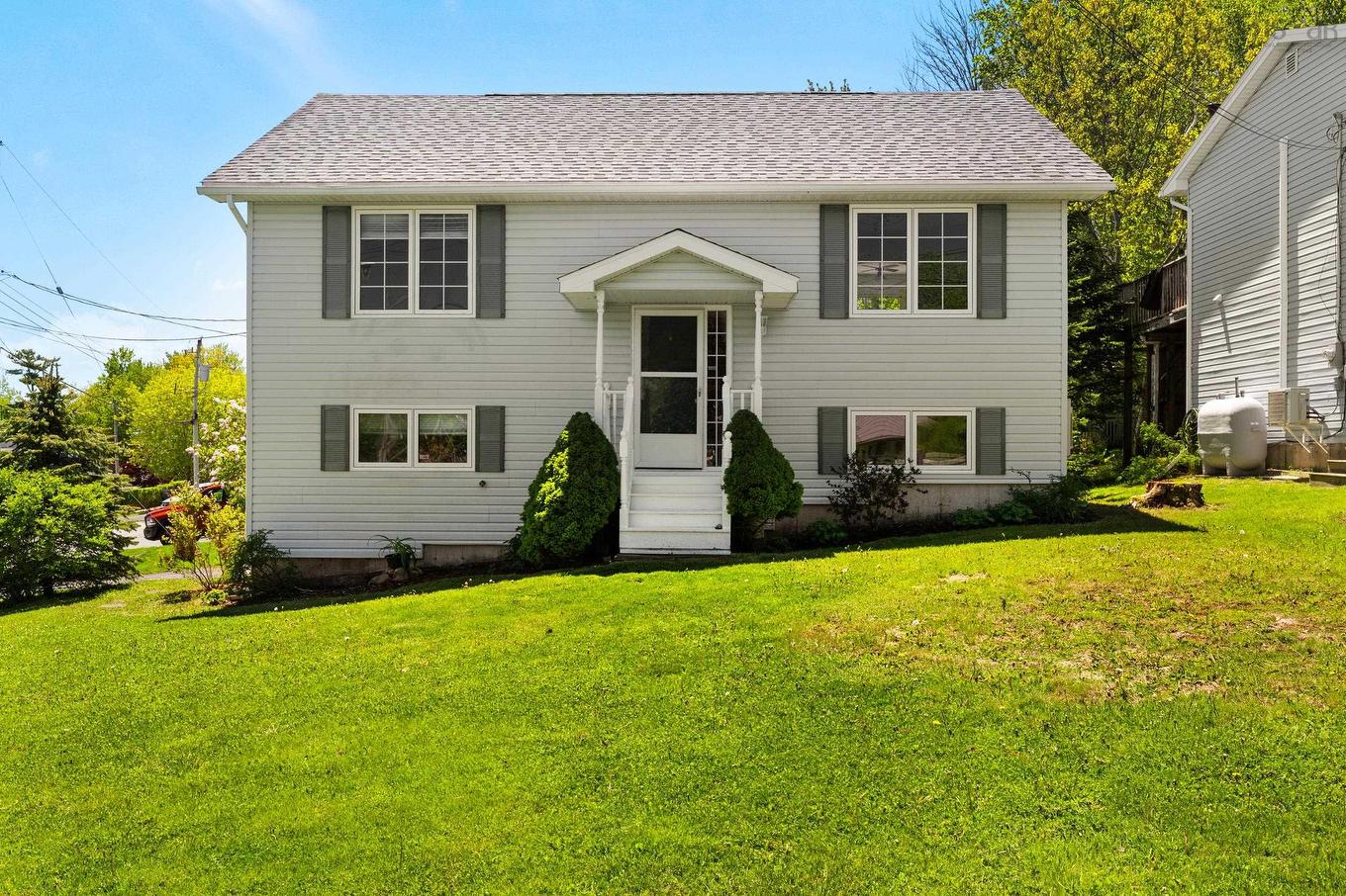 112 James Street, Timberlea, NS