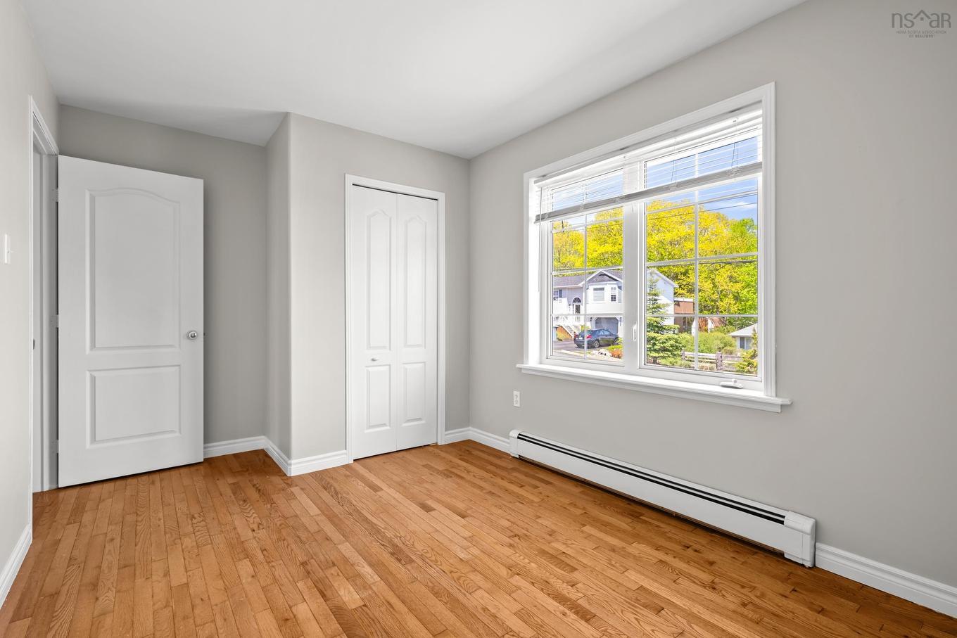 112 James Street, Timberlea, NS