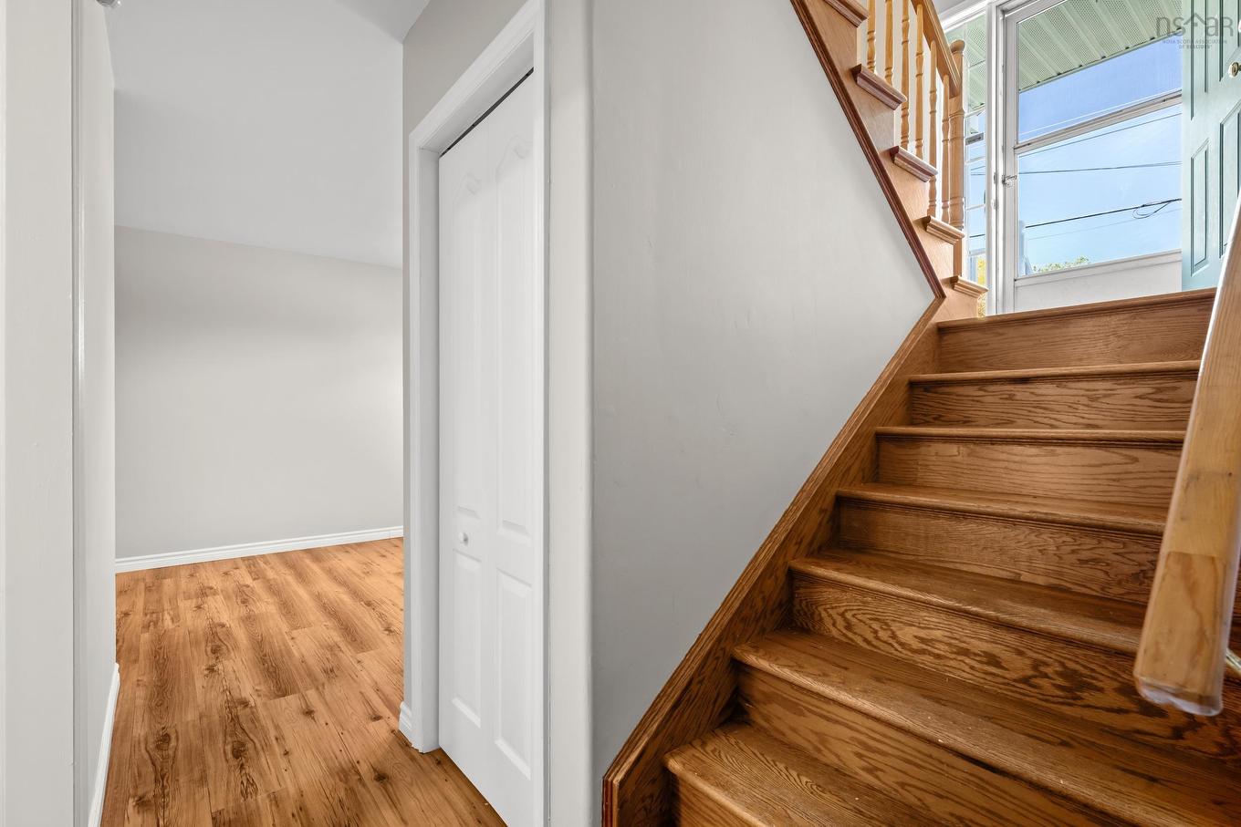 112 James Street, Timberlea, NS