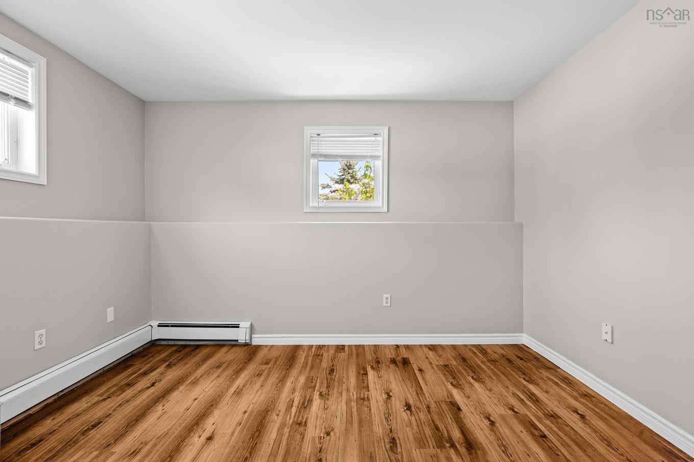 112 James Street, Timberlea, NS